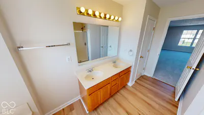 11633 Sinclair Drive, Indianapolis - 51