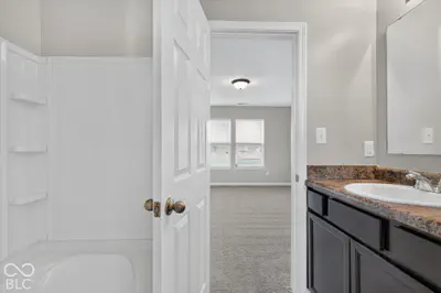 4048 Tahoe Drive, Indianapolis - 26
