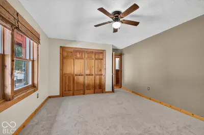 1272 Centerwood Drive, Martinsville - 31