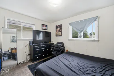 2417 State Avenue, Indianapolis - 28