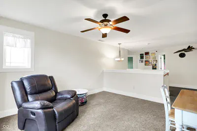 241 Liberty Boulevard, Mooresville - 27