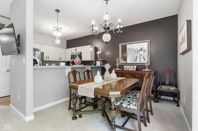 10478 Platinum Drive, Noblesville - 13