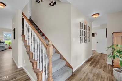 8816 Rainier Road, Seymour - 4