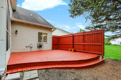 13799 Forum Meadows Drive, Carmel - 74