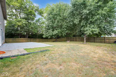 4254 Princeton Park, Columbus - 40
