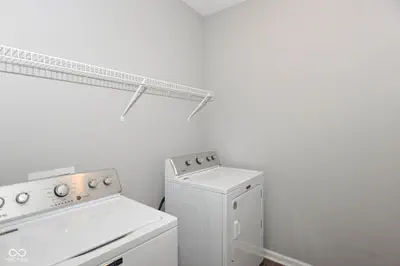 6582 Giles Boulevard, Whitestown - 21