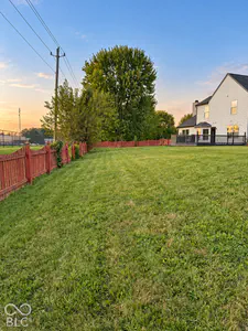 9905 Alexia Drive, Indianapolis - 15