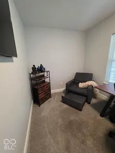 3226 Central, Indianapolis - 4