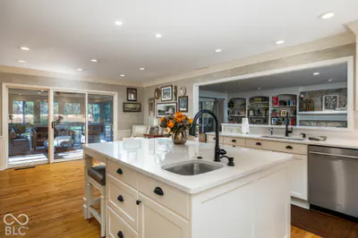 3623 Brumley Way, Carmel - 18