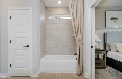 14448 Sydney Lane, Carmel - 31