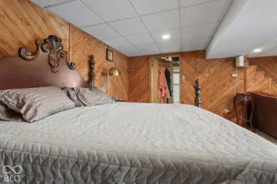 7119 Drum Drive, Nineveh - 28