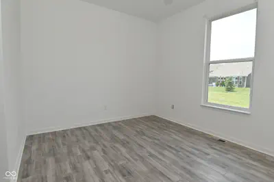 5184 Wyndale Drive, Bargersville - 33