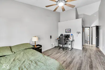 736 Kingston Circle, Brownsburg - 13