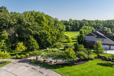 13816 Ambria Drive, McCordsville - 44