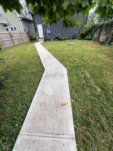 225 Gray Street, Indianapolis - 21