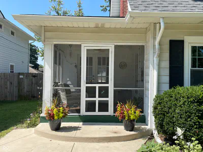 6016 Park Avenue, Indianapolis - 3