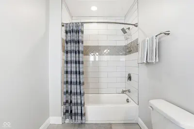 931 Villa Avenue, Indianapolis - 19