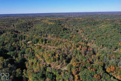 2153 Skyline Drive, Nashville - 11