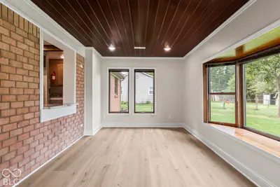7260 Crest Lane, Indianapolis - 25