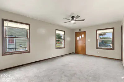 4541 Brookville Road, Indianapolis - 6