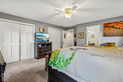 1765 Heather Circle, Indianapolis - 26
