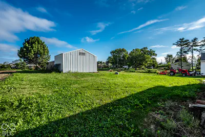 10958 Greenfield Avenue, Noblesville - 30