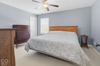 11145 Desert Glen Drive, Fishers - 29