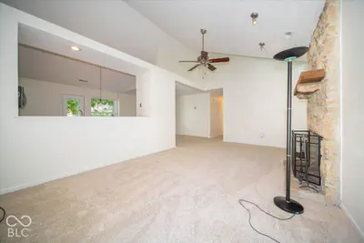9119 Hardwood Court, Indianapolis - 12