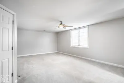 8156 Heyward Drive, Indianapolis - 36
