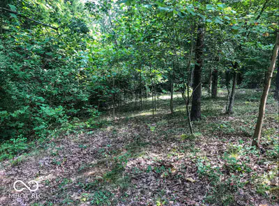 7062 County Road 190, French Lick - 26