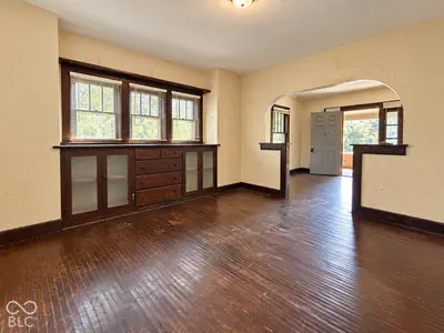 6844 W Thompson Road, Indianapolis - 7