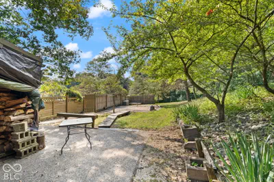 7428 Co Rd 100, West Baden Springs - 35