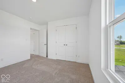 8680 Denney Street, Fortville - 35