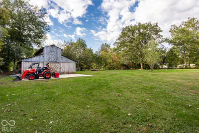 4599 E County Road 150 N, Avon - 37