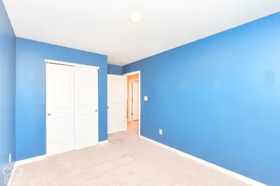 1643 N Sailboat Drive, Greenfield - 38