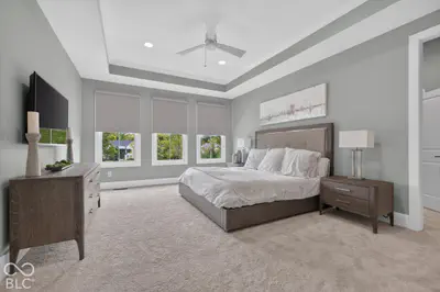 685 Old Ashbury Road, Westfield - 18