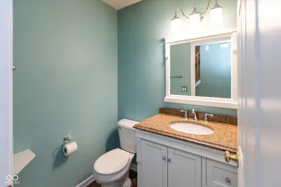 8835 Rapp Drive, Indianapolis - 23