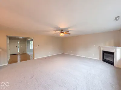 10605 Dunes Court, Indianapolis - 9