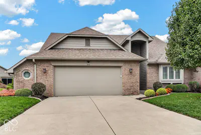 670 Brook Drive, Greenwood - 6
