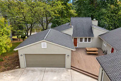 9531 Harbour Pointe Drive, Bloomington - 25