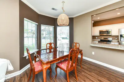 9750 Herring Gull Drive, Carmel - 9