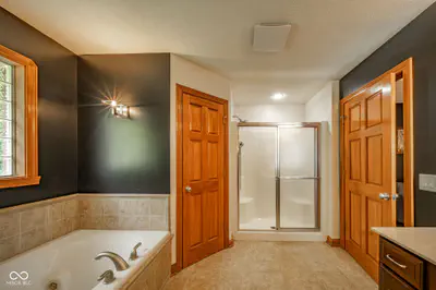 10 Stratford Way, Danville - 29