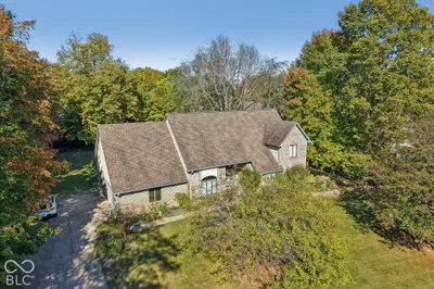 10528 Traders Pass, Brownsburg - 50
