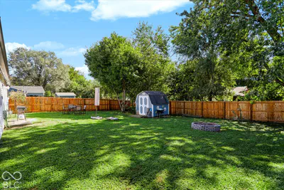 41 North Drive, Mooresville - 35