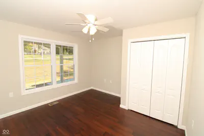1245 Easy Street, North Vernon - 27