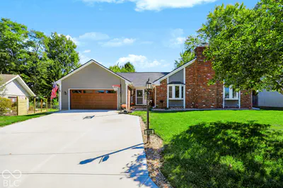 999 Shoreline Circle, Cicero - 3