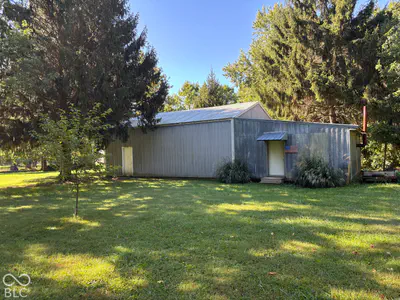 4601 575 Road, Selma - 7