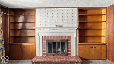 6507 Rosalind Lane, Anderson - 15