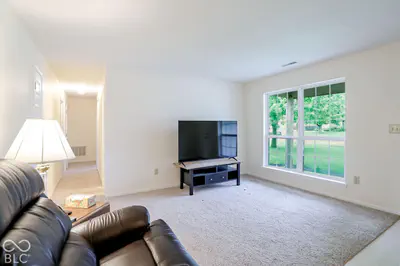5165 Pine Hill Drive, Noblesville - 10