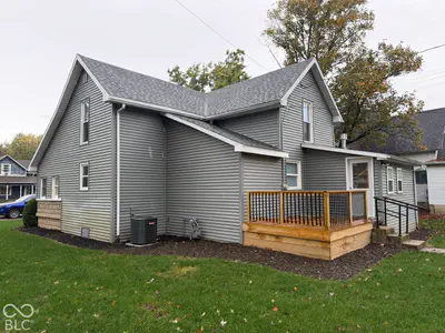 202 S Main Street, Kennard - 7